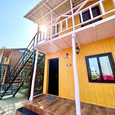 Palli Bangla Resort, Near Ruby Hospital, Anandapur Calcutta Extérieur photo