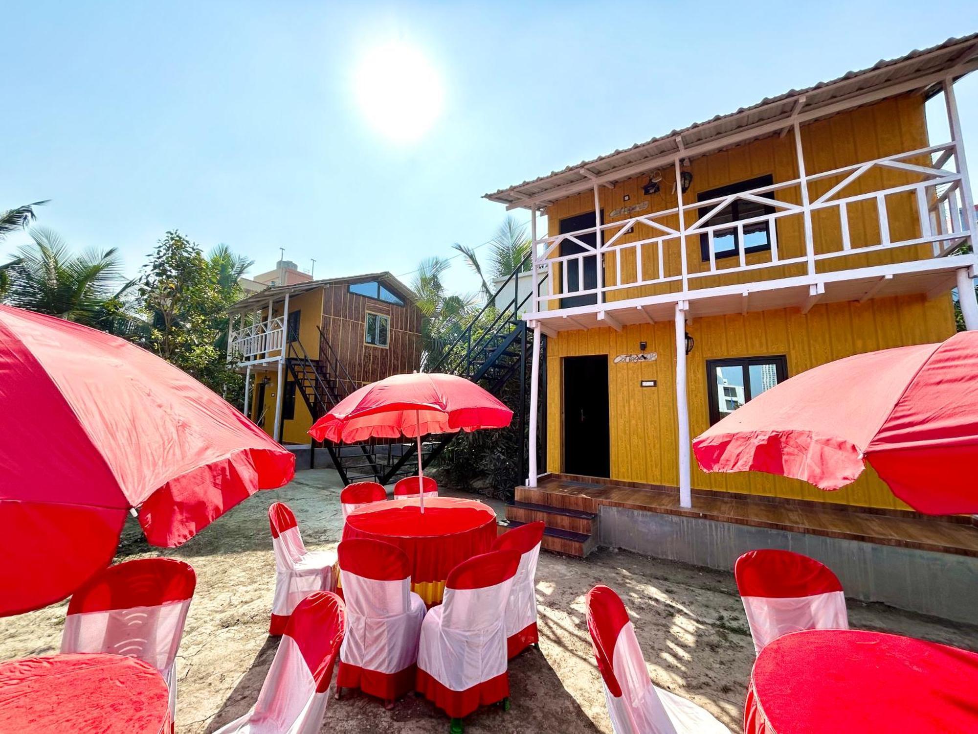 Palli Bangla Resort, Near Ruby Hospital, Anandapur Calcutta Extérieur photo